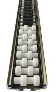 Hairise HarP614シリーズローラーガイドコンベアシステム用 - Product Image 4
