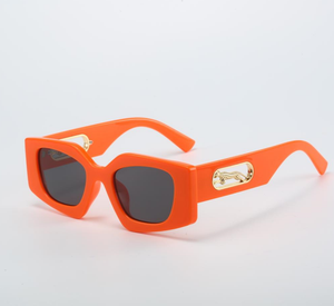 2024 design <span class=keywords><strong>pas</strong></span> <span class=keywords><strong>cher</strong></span> nouvelles versions classiques mode vente en gros <span class=keywords><strong>lunettes</strong></span> <span class=keywords><strong>de</strong></span> <span class=keywords><strong>soleil</strong></span> unisexes - Product Image 2