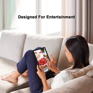 <span class=keywords><strong>Android</strong></span> 11.0 GMS 10.1 inch sc9863a Octa core 4 + 64GB 1920*1200 FHD Màn hình 4 gam LTE kép Wifi <span class=keywords><strong>Tablet</strong></span> PC cho doanh nghiệp thông minh nghiên cứu - Product Image 3