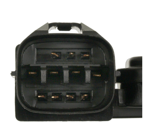 Trung tính chuyển đổi an toàn Duralast bởi <span class=keywords><strong>autozone</strong></span> ja4177oem 4595628000 OEM 88923679 OEM 4595628010 - Product Image 6