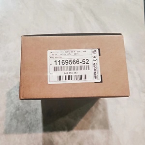 สำหรับ Heidenhain ของแท้ใหม่ ROD431.020-1024 โรตารี่เอนโค้ดเดอร์เซนเซอร์ รหัส 538727-02 - Product Image 5
