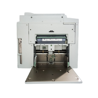 Duplicateur numérique à grande vitesse de produit tout nouveau pour la machine d'imprimante de papier de RISOGRAPH MZ 770 A3