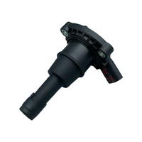 06L907660C 06L907660E 06L907660H 03F907660D Audi Skoda Seat Sensor Crankshaft 1.8 TSI 2.0 TSI Garansi 1 Tahun