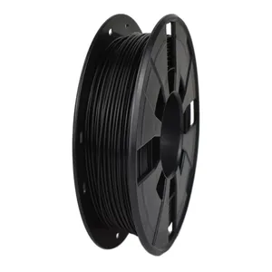 טבע 3d מדפסת נימה 1.75mm 200g גבוהה שכבה הידבקות Pla נימה עבור 3d הדפסת חומרים