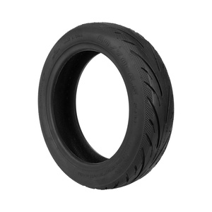 Pneu auto-réparant 10 pouces 60/70-6.5 pour trottinette électrique, pneu tubeless 60/70-6.5, pneu sous vide pour roue avant et arrière, pneus gel 60 70-6.5 - Product Image 5