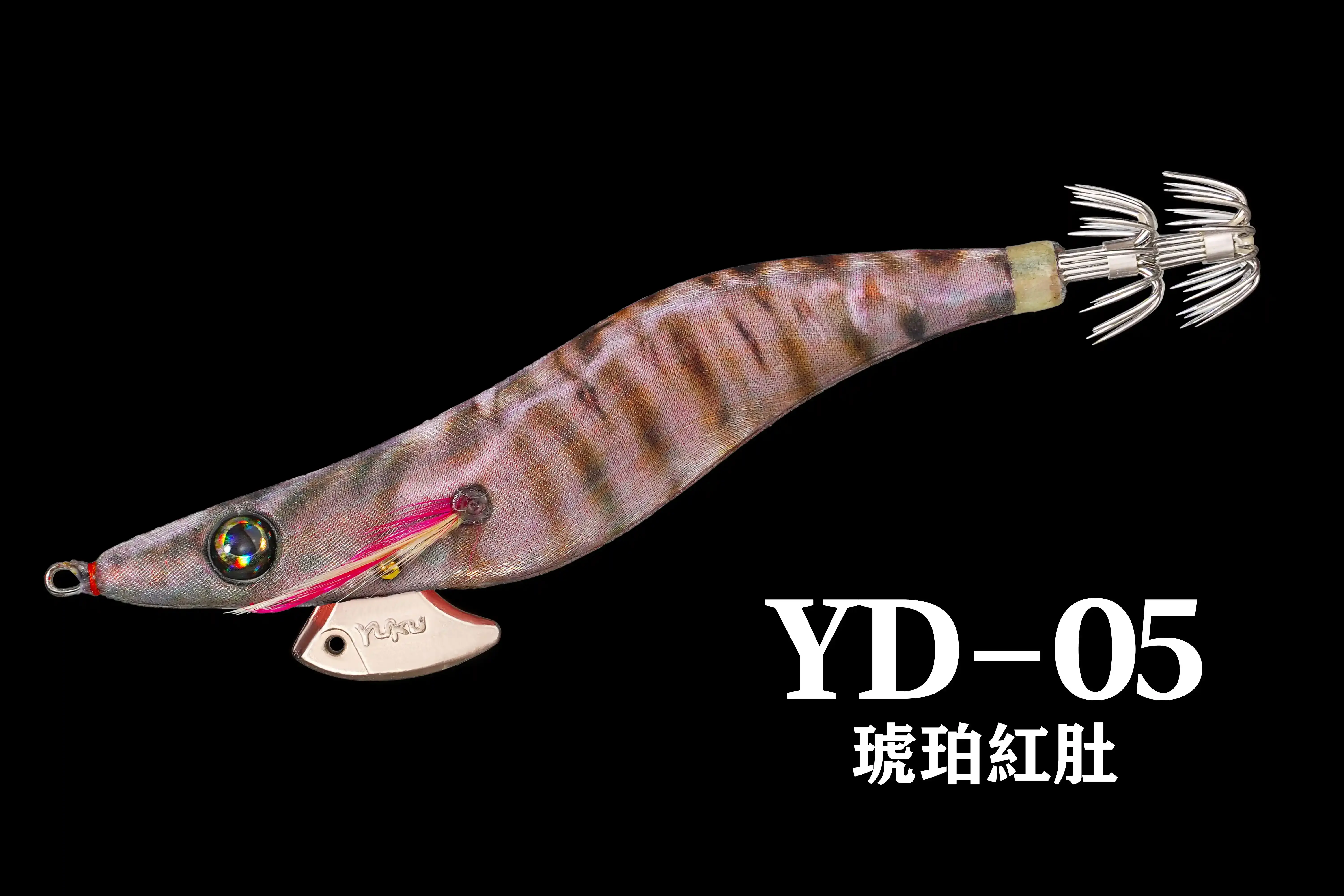 YD-05   วายดี-05