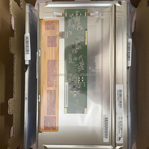 Nueva pantalla LCD TFT FHD de 11,6 pulgadas, 1920x1080, Original, en Stock, para equipos industriales, médicos y automotrices, NL192108AC13-02D - Product Image 2