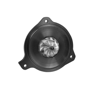 Buen <span class=keywords><strong>precio</strong></span> Auto Engine TDT2000 Turbocompresor <span class=keywords><strong>Turbo</strong></span> Core Type Engine Chra - Product Image 1