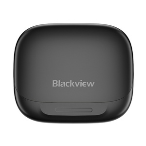 Audífonos Inalámbricos Blackview Airbuds 200, Blackview 500MAH BT5.4, Diseño Magnético, IP68 Resistentes al Agua, Audífonos ENC - Product Image 5