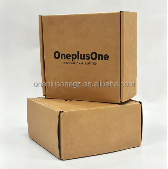 Luxury Rigid Cardboard Large Magnetic Cosmetic