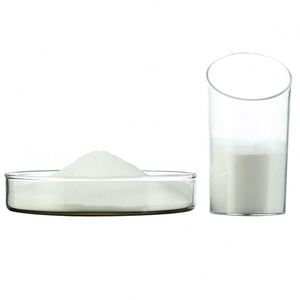 Proveedor confiable Polvo de hidroxipropil metil celulosa HPMC de varias viscosidades - Product Image 2