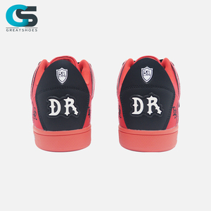 Greatshoes <span class=keywords><strong>Sneakers</strong></span> di Qualità per Uomo, <span class=keywords><strong>Sneakers</strong></span> Personalizzate all'Ingrosso, <span class=keywords><strong>Sneakers</strong></span> Chunky Personalizzate con Logo - Product Image 3