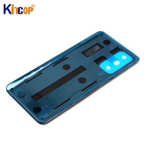 Di ricambio Del Telefono Mobile cassa di batteria del portello della copertura posteriore custodia per <span class=keywords><strong>Xiaomi</strong></span> <span class=keywords><strong>10T</strong></span> <span class=keywords><strong>pro</strong></span> dell'alloggiamento della Parte Posteriore di caso Per <span class=keywords><strong>Xiaomi</strong></span> Mi <span class=keywords><strong>10T</strong></span> <span class=keywords><strong>Pro</strong></span> 5G - Product Image 5