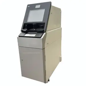 NCR 6683 ATM整机NCR 6683回收器