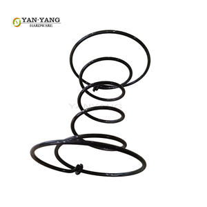 YANYANG Canapé Poche Bonnell Spring Bed Matelas Bonnier Springs Pour Spring Sofa Set - Product Image 1