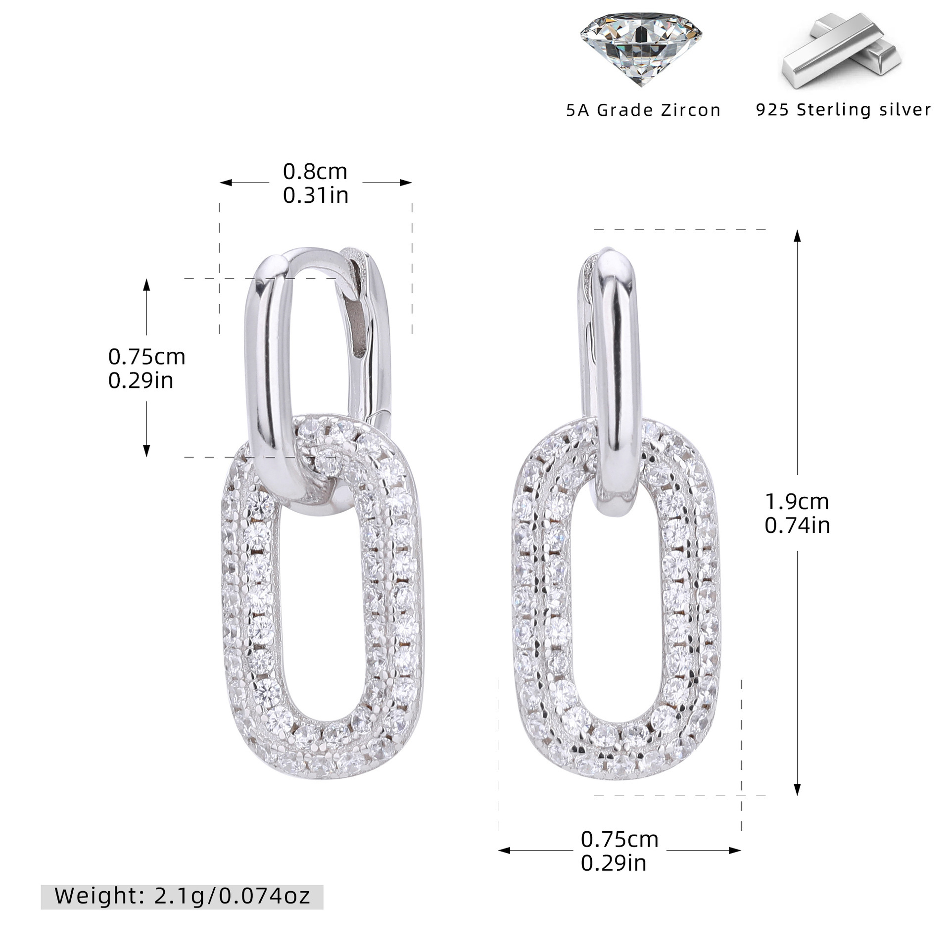 Argent