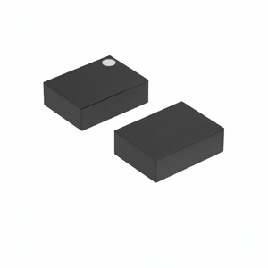 XC6127C53E7R-G Power Management (PMIC) 4 XDFN Buy Online Electronic Components Original One Stop Service - Product Image 1