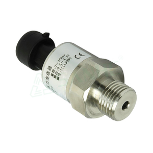 Micro <strong>Sensor</strong> <strong>Pressure</strong> <strong>Transmitter</strong> <strong>Pressure</strong> <strong>Sensors</strong> Transducer - Product Image 2