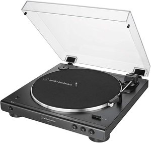 Custom Fit parapolvere in acrilico per <span class=keywords><strong>giradischi</strong></span> migliorare la tua esperienza Audio - Product Image 1