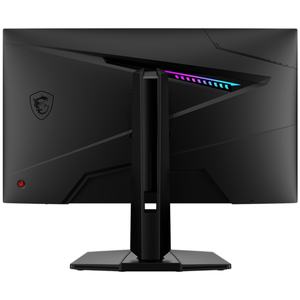 Venta al por mayor MSI MPG 274URF QD 27 '160Hz Computer Gaming 4K UHD Monitor Gaming Monitores 160Hz Gaming MSI - Product Image 4