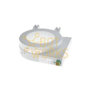 Siemens 5SV87032KK - Neuf - Product Image 1