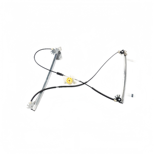 Lève-<span class=keywords><strong>vitre</strong></span> 9221W0 pour PEUGEOT <span class=keywords><strong>307</strong></span> Cc 02- FL sans <span class=keywords><strong>moteur</strong></span> 307cc - Product Image 1