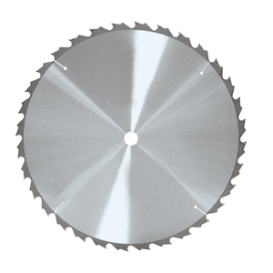 Hot Sale 700mm Circular <strong>Saw</strong> <strong>Blade</strong> China <strong>Saw</strong> <strong>Blade</strong> Tct <strong>Saw</strong> <strong>Blades</strong> for Wood Cutting - Product Image 6