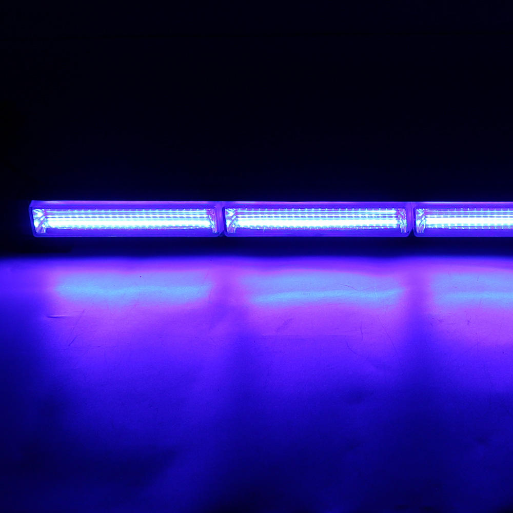 สลับสีฟ้าสีขาว