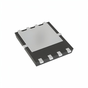 8-DFN Electronics Component Transistors AON6404A Authorized Distributor - Product Image 1