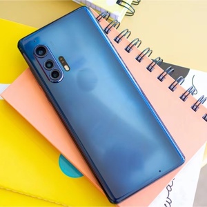 Téléphones mobiles d'occasion de haute qualité en gros pour <span class=keywords><strong>Motorola</strong></span> Edge Plus, téléphone portable d'origine 99 % neuf pour <span class=keywords><strong>Motorola</strong></span> Edge Plus - Product Image 1