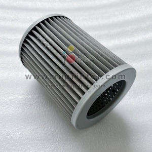 Filter 3Z02601170 HYD Hydraulic Filter 3Z0-2601-170 for Komori Offset <b>Press</b> Spare Parts - Product Image 4