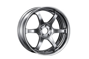 Rines Forjados de Aleación de 2 Piezas Personalizados Premium de 17 18 19 20 Pulgadas 5x114.3 5x120 para BMW Audi Mercedes Clase C <span class=keywords><strong>Honda</strong></span> <span class=keywords><strong>Civic</strong></span> Nissan - Product Image 5