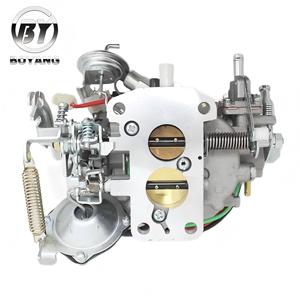 <span class=keywords><strong>Carburateur</strong></span> pour <span class=keywords><strong>MAZDA</strong></span> B3 B315-13-600 <span class=keywords><strong>Carburateur</strong></span> <span class=keywords><strong>MAZDA</strong></span> B3 B315-13-600C pour <span class=keywords><strong>Mazda</strong></span> B2200 2.2L - Product Image 2