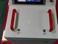 Sıcak Satış Fabrika Fiyatı İşbirlikçi Otomatik Kutu Karton İstifleme Robotu Paletleyici Yüksek Hızlı Paslanmaz Çelik