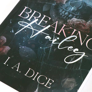 Services d'impression d'édition de livres en Chine Impression de roman romance de livre broché mat personnalisé de haute qualité - Product Image 6