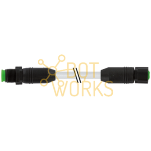 Murrelektronik 7005-48002-2080300 - Nuovo - Product Image 1