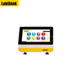 Оборудование для обнаружения утечек ASTM F2338 - Product Image 2