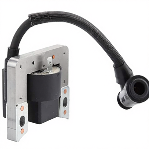 Bobina de Encendido YP Yuxin para Motor de Cortacésped Kohler 14 584 05-S XT149 XT173 XT800 <span class=keywords><strong>Husqvarna</strong></span> M-TD - Product Image 2