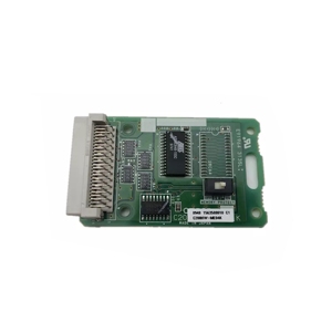 C200HW-ME04K Contrôleur PLC C200hwme04k - Product Image 1