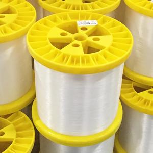 Ligne de pêche en nylon monofilament Ntec, ligne de pêche longue, ligne de pêche au <span class=keywords><strong>thon</strong></span>, 1,00 mm, 1,80 mm, 2,00 mm, 2,20 mm - Product Image 4