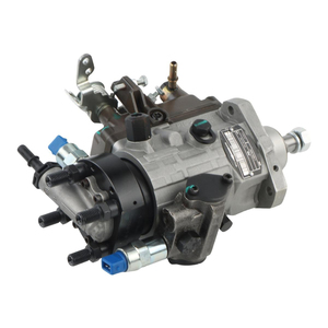 Pompe à injection de carburant mécanique HongWang remanufacturée 28561636-1 pour moteur diesel 6 cylindres DP310, pièce de rechange, garantie 1 an - Product Image 2