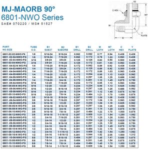 แหวนซิลิโคนซิลิโคน - Product Image 4