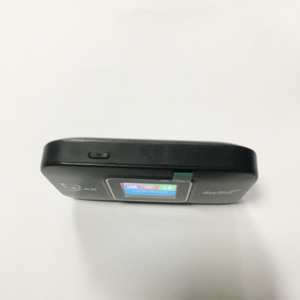 T-elek OEM Más barato 150M CAT4 <span class=keywords><strong>WIFI</strong></span> Enrutador inalámbrico 4G LTE Dispositivo de punto de acceso móvil de bolsillo - Product Image 4