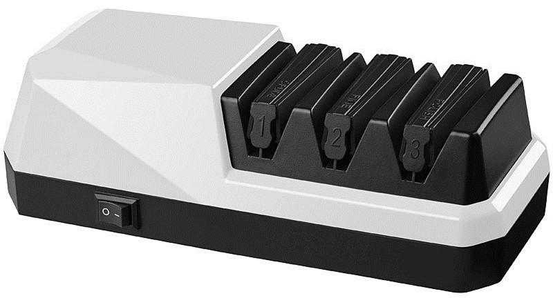 Bianco nero