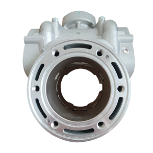 تخصيص المصنع Nikasil <span class=keywords><strong>Aluminium</strong></span>-Aperture 72 (دراجة ترابية) 300EXC 300SXS - Product Image 6