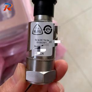 177230-01-01-cn Nieuwe Fedex Of Dhl Versnelde Verzending - Product Image 1