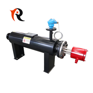 <span class=keywords><strong>Chauffage</strong></span> électrique de circulation <span class=keywords><strong>d</strong></span>'eau de canalisation de la vente directe <span class=keywords><strong>d</strong></span>'usine 380V pour le <span class=keywords><strong>chauffage</strong></span> auxiliaire - Product Image 2