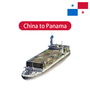 Profissional agente de transporte marítimo para Panamá <span class=keywords><strong>Guatemala</strong></span> Costa Rica transporte contêiner para os países do Caribe FLC taxas de frete marítimo - Product Image 5