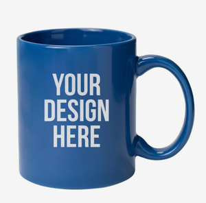 Mug <span class=keywords><strong>à</strong></span> café économique avec logo personnalisé, cadeau promotionnel d'entreprise, couleurs assorties, vente en gros - Product Image 3