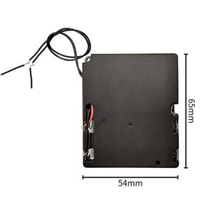 <span class=keywords><strong>El</strong></span> núcleo del reloj de un reloj de pared informa la hora en <span class=keywords><strong>el</strong></span> sonido de la caja de música de la hora de las campanas de Música de La Abadía de Westminster - Product Image 1